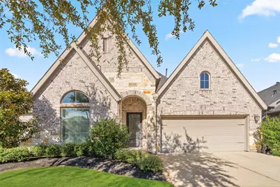 3702 Lake Falls Drive, Fulshear, TX 77441 - Photo 28