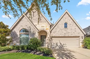 3702 Lake Falls Dr, Fulshear, TX 77441 - Photo 28