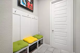 3702 Lake Falls Dr, Fulshear, TX 77441 - Photo 20