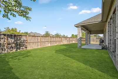 3702 Lake Falls Drive, Fulshear, TX 77441 - Photo 22