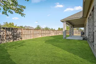 3702 Lake Falls Dr, Fulshear, TX 77441 - Photo 22