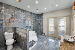 931 Bahama Dr, Crystal Beach, TX 77650 - Photo 24