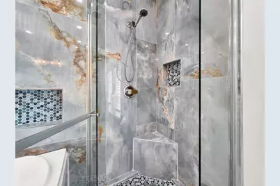 931 Bahama Drive, Crystal Beach, TX 77650 - Photo 26