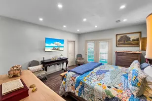 931 Bahama Dr, Crystal Beach, TX 77650 - Photo 22