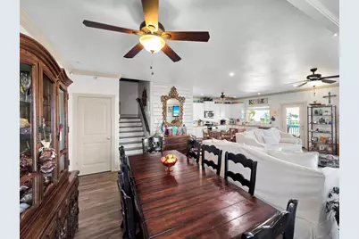 931 Bahama Drive, Crystal Beach, TX 77650 - Photo 18
