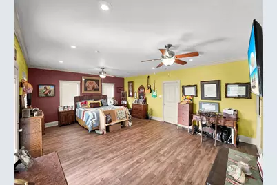 931 Bahama Drive, Crystal Beach, TX 77650 - Photo 36