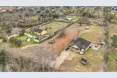 19322 S Post Oak Boulevard, Fresno, TX 77545 - Photo 2