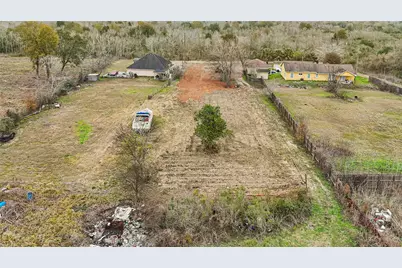 19322 S Post Oak Boulevard, Fresno, TX 77545 - Photo 4