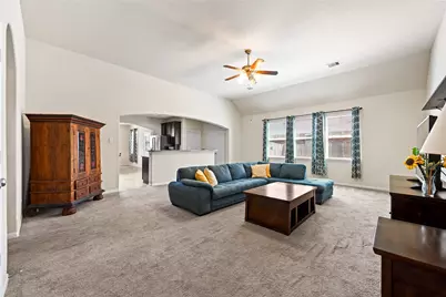 30007 Saw Oaks Drive, Magnolia, TX 77355 - Photo 8