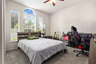 30007 Saw Oaks Dr, Magnolia, TX 77355 - Photo 20