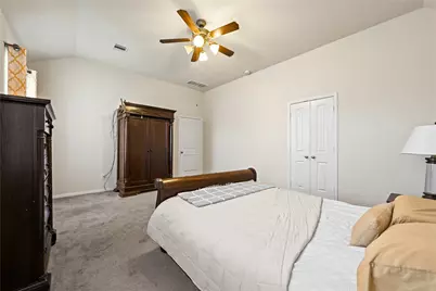 30007 Saw Oaks Drive, Magnolia, TX 77355 - Photo 16