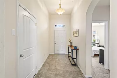 30007 Saw Oaks Drive, Magnolia, TX 77355 - Photo 4