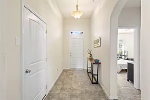 30007 Saw Oaks Dr, Magnolia, TX 77355 - Photo 4