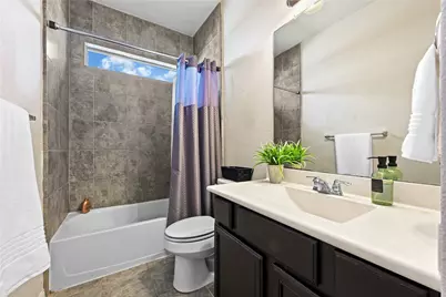 30007 Saw Oaks Drive, Magnolia, TX 77355 - Photo 22