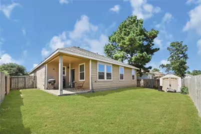 30007 Saw Oaks Drive, Magnolia, TX 77355 - Photo 28