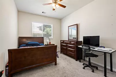 30007 Saw Oaks Drive, Magnolia, TX 77355 - Photo 24