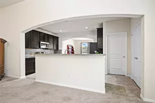 30007 Saw Oaks Dr, Magnolia, TX 77355 - Photo 10