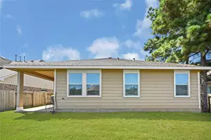 30007 Saw Oaks Dr, Magnolia, TX 77355 - Photo 30