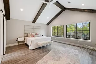 2928 Suffolk Dr, Houston, TX 77027 - Photo 34