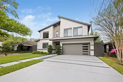 2928 Suffolk Drive, Houston, TX 77027 - Photo 2
