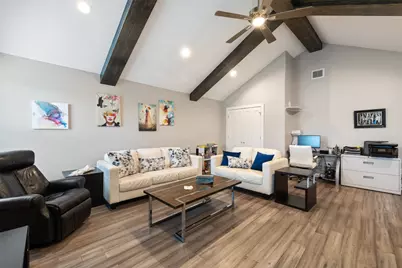 2928 Suffolk Drive, Houston, TX 77027 - Photo 26