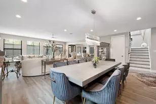 2928 Suffolk Dr, Houston, TX 77027 - Photo 12