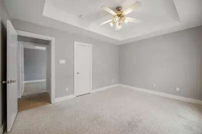 9705 Linkmeadow Lane, Houston, TX 77025 - Photo 10