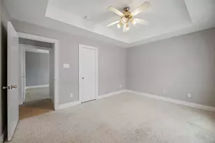 9705 Linkmeadow Ln, Houston, TX 77025 - Photo 10