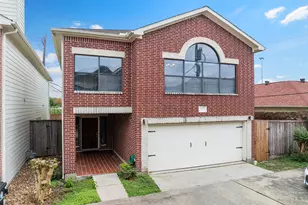 9705 Linkmeadow Ln, Houston, TX 77025 - Photo 32