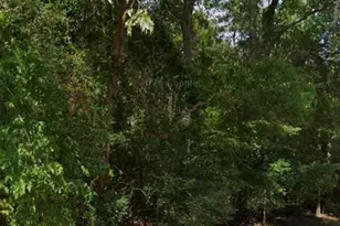 0 Northshore Dr Dr, Houston, TX 77339 - Photo 1