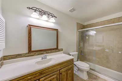 16830 Scenic Gardens Drive, Spring, TX 77379 - Photo 30