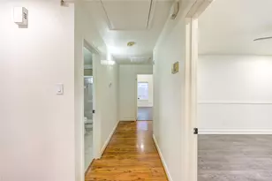 16830 Scenic Gardens Dr, Spring, TX 77379 - Photo 24