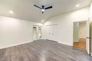 16830 Scenic Gardens Dr, Spring, TX 77379 - Photo 34