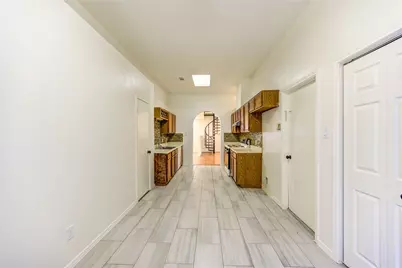 16830 Scenic Gardens Drive, Spring, TX 77379 - Photo 22