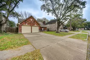 16830 Scenic Gardens Dr, Spring, TX 77379 - Photo 4