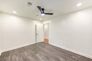 16830 Scenic Gardens Dr, Spring, TX 77379 - Photo 26