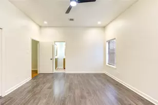 16830 Scenic Gardens Dr, Spring, TX 77379 - Photo 36