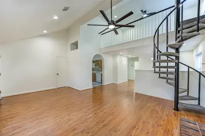 16830 Scenic Gardens Drive, Spring, TX 77379 - Photo 10