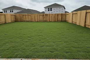 7910 Elowen Grv Dr, Houston, TX 77016 - Photo 12