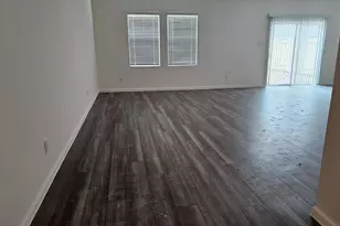 7910 Elowen Grv Dr, Houston, TX 77016 - Photo 2