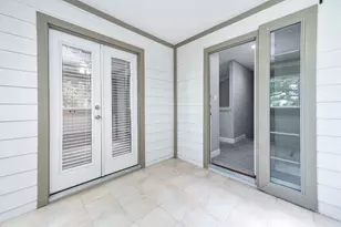 103 Capetown Cir, Conroe, TX 77356 - Photo 22