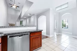 103 Capetown Cir, Conroe, TX 77356 - Photo 8