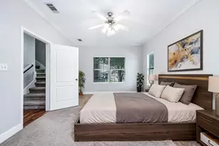 103 Capetown Cir, Conroe, TX 77356 - Photo 12