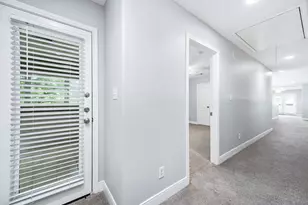 103 Capetown Cir, Conroe, TX 77356 - Photo 24