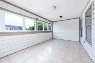 103 Capetown Cir, Conroe, TX 77356 - Photo 26