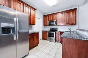 103 Capetown Cir, Conroe, TX 77356 - Photo 6