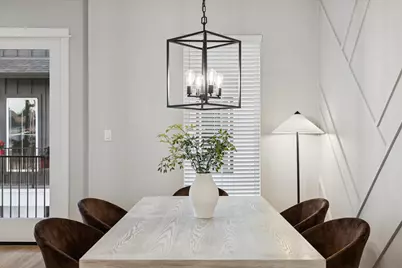 719 Thornton Road #D, Houston, TX 77018 - Photo 16