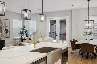 719 Thornton Rd, Houston, TX 77018 - Photo 12