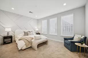 719 Thornton Rd, Houston, TX 77018 - Photo 26