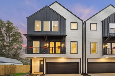 719 Thornton Road #D, Houston, TX 77018 - Photo 44